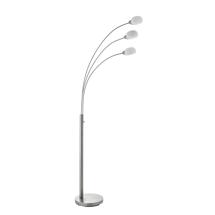 Wayfair tree shop floor lamp